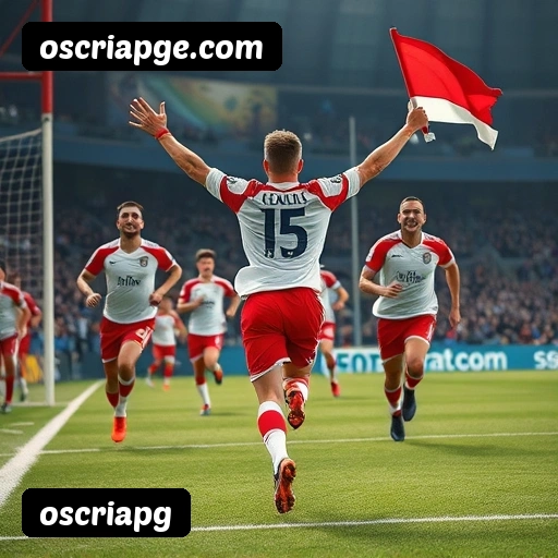 Guia visual quadrado da instalação APK oscriapg