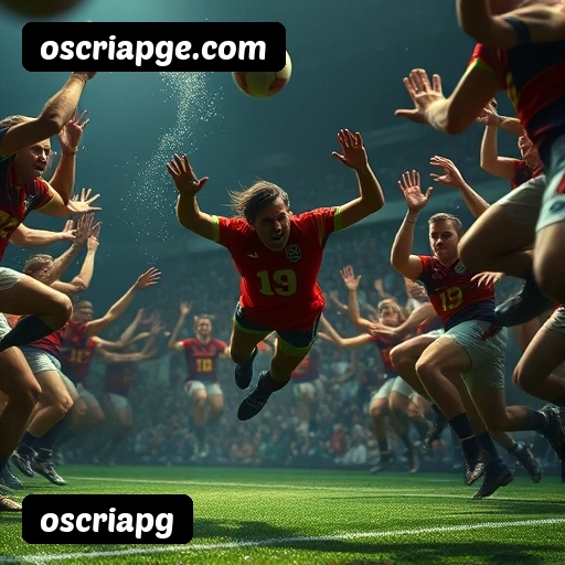 Processo de Download do App oscriapg - Passo a Passo Simples
