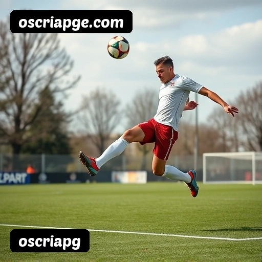 App Mobile oscriapg - Jogue em Qualquer Lugar no Seu Smartphone