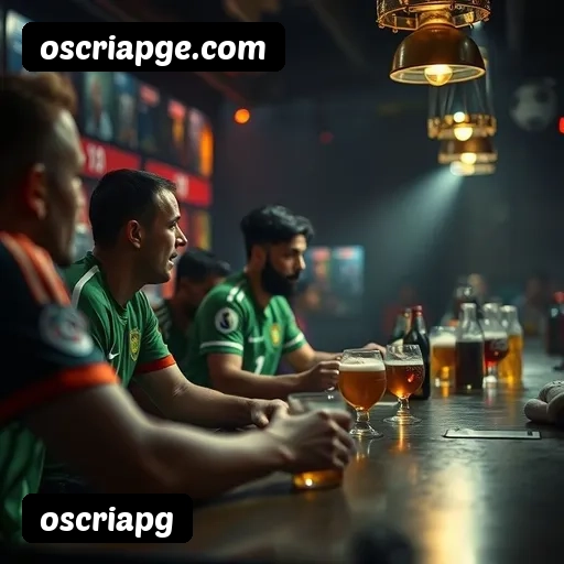 Imagem quadrada de apoio para baixar oscriapg