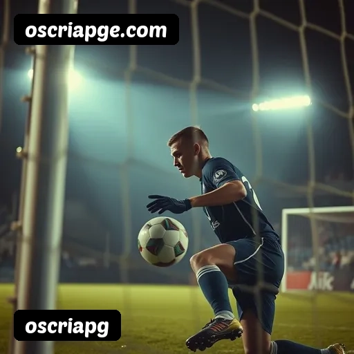 Vantagens de jogar slots no oscriapg Brasil