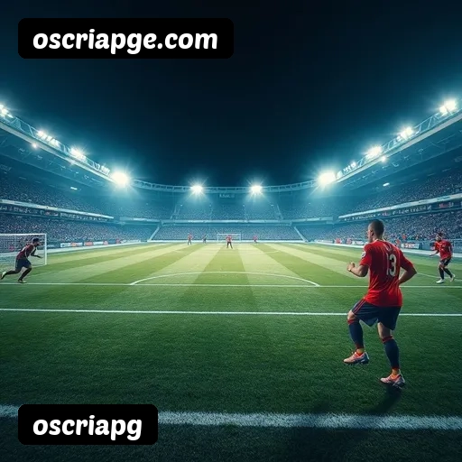Promoções em Destaque - Bônus Especiais e Cashback