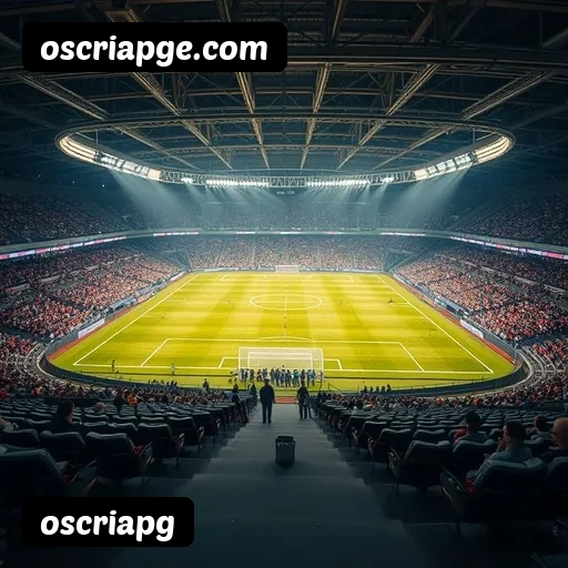 Apostas de Futebol - Brasileirão, Champions League, Copa do Mundo