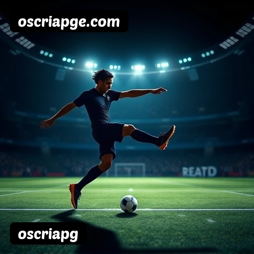 Categorias de Jogos - Slots, Mesa, Ao Vivo, Jackpots