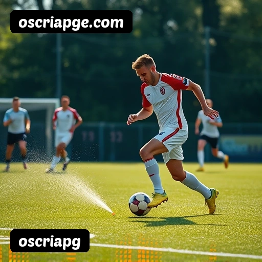 Imagem secundária de apoio para instalação do app oscriapg