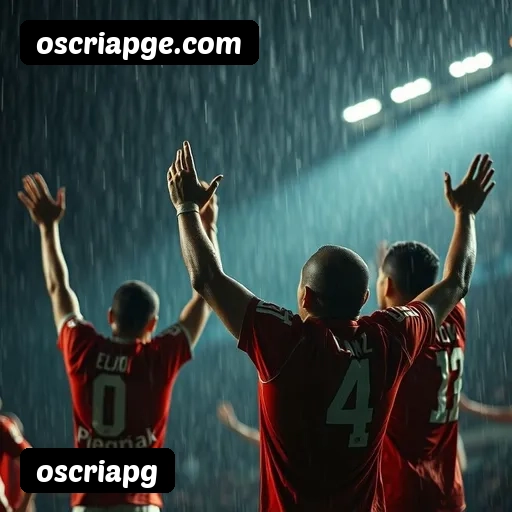 Jogos de Cassino ao Vivo