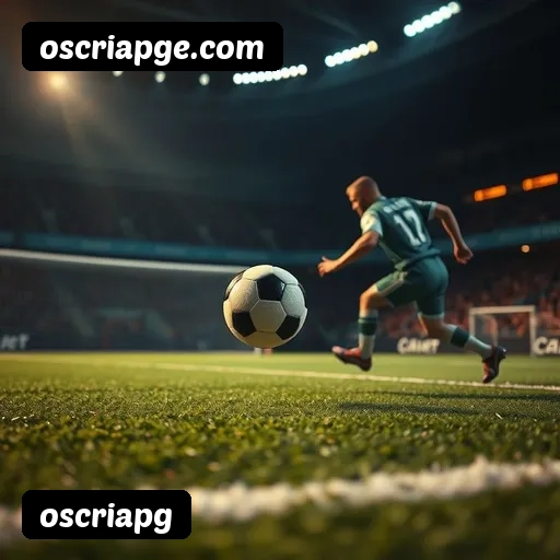 Benefícios do Login oscriapg - Bônus e Vantagens Exclusivas