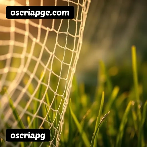 Campanha VIP de cashback no fim de semana