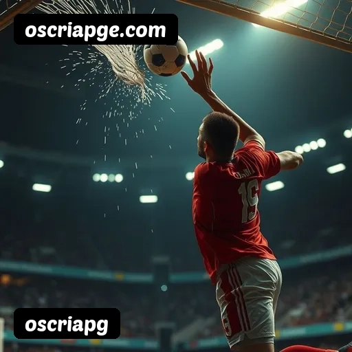 Missões VIP por categoria de jogo